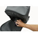 Leisure Backpack 1/10 Car Backpack by Koswork SRP $164.22 Leisure Backpack 1/10 Car Backpack by Koswork SRP $164.22