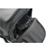 Leisure Backpack 1/10 Car Backpack by Koswork SRP $164.22 Leisure Backpack 1/10 Car Backpack by Koswork SRP $164.22