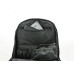 Leisure Backpack 1/10 Car Backpack by Koswork SRP $164.22 Leisure Backpack 1/10 Car Backpack by Koswork SRP $164.22