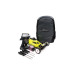 Leisure Backpack 1/10 Car Backpack by Koswork SRP $164.22 Leisure Backpack 1/10 Car Backpack by Koswork SRP $164.22