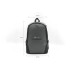Leisure Backpack 1/10 Car Backpack by Koswork SRP $164.22 Leisure Backpack 1/10 Car Backpack by Koswork SRP $164.22
