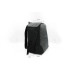 Leisure Backpack 1/10 Car Backpack by Koswork SRP $164.22 Leisure Backpack 1/10 Car Backpack by Koswork SRP $164.22