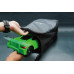 Leisure Backpack 1/10 Car Backpack by Koswork SRP $164.22 Leisure Backpack 1/10 Car Backpack by Koswork SRP $164.22