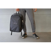 Leisure Backpack 1/10 Car Backpack by Koswork SRP $164.22 Leisure Backpack 1/10 Car Backpack by Koswork SRP $164.22
