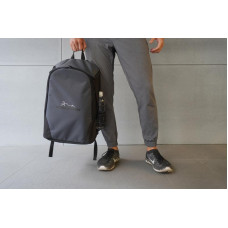 Leisure Backpack 1/10 Car Backpack by Koswork SRP $164.22 Leisure Backpack 1/10 Car Backpack by Koswork SRP $164.22
