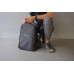 Leisure Backpack 1/10 Car Backpack by Koswork SRP $164.22 Leisure Backpack 1/10 Car Backpack by Koswork SRP $164.22