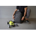 Leisure Backpack 1/10 Car Backpack by Koswork SRP $164.22 Leisure Backpack 1/10 Car Backpack by Koswork SRP $164.22