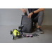 Leisure Backpack 1/10 Car Backpack by Koswork SRP $164.22 Leisure Backpack 1/10 Car Backpack by Koswork SRP $164.22