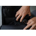 Leisure Backpack 1/10 Car Backpack by Koswork SRP $164.22 Leisure Backpack 1/10 Car Backpack by Koswork SRP $164.22