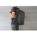 Leisure Backpack 1/10 Car Backpack by Koswork SRP $164.22 Leisure Backpack 1/10 Car Backpack by Koswork SRP $164.22