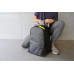 Leisure Backpack 1/10 Car Backpack by Koswork SRP $164.22 Leisure Backpack 1/10 Car Backpack by Koswork SRP $164.22