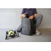 Leisure Backpack 1/10 Car Backpack by Koswork SRP $164.22 Leisure Backpack 1/10 Car Backpack by Koswork SRP $164.22