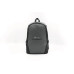 Leisure Backpack 1/10 Car Backpack by Koswork SRP $164.22 Leisure Backpack 1/10 Car Backpack by Koswork SRP $164.22