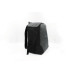 Leisure Backpack 1/10 Car Backpack by Koswork SRP $164.22 Leisure Backpack 1/10 Car Backpack by Koswork SRP $164.22