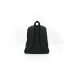 Leisure Backpack 1/10 Car Backpack by Koswork SRP $164.22 Leisure Backpack 1/10 Car Backpack by Koswork SRP $164.22
