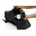 Leisure Backpack 1/10 Car Backpack by Koswork SRP $164.22 Leisure Backpack 1/10 Car Backpack by Koswork SRP $164.22