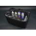 Shock/Diff Fluid Bag by Koswork SRP $62.62