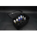 Shock/Diff Fluid Bag by Koswork SRP $62.62