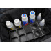 Shock/Diff Fluid Bag by Koswork SRP $62.62