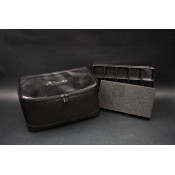 Shock/Diff Fluid Bag by Koswork SRP $62.62 Shock/Diff Fluid Bag by Koswork SRP $62.62