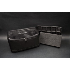 Shock/Diff Fluid Bag by Koswork SRP $62.62
