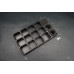 Shock/Diff Fluid Bag by Koswork SRP $62.62