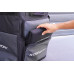 1/8 & 1/10 Pit Bag V2 Cardboard Box Frame Version (Top Open design, w/KOS32120-510BK Lid) by Koswork SRP $247.49