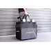 1/8 & 1/10 Pit Bag V2 Cardboard Box Frame Version (Top Open design, w/KOS32120-510BK Lid) by Koswork SRP $247.49