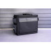 1/8 & 1/10 Pit Bag V2 Cardboard Box Frame Version (Top Open design, w/KOS32120-510BK Lid) by Koswork SRP $247.49