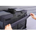 1/8 & 1/10 Pit Bag V2 (Top Open design, w/KOS32120-510BK Lid) by Koswork SRP $285.72 1/8 & 1/10 Pit Bag V2 (Top Open design, w/KOS32120-510BK Lid) by Koswork SRP $285.72