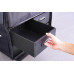 1/8 & 1/10 Pit Bag V2 (Top Open design, w/KOS32120-510BK Lid) by Koswork SRP $285.72 1/8 & 1/10 Pit Bag V2 (Top Open design, w/KOS32120-510BK Lid) by Koswork SRP $285.72
