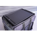 1/8 & 1/10 Pit Bag V2 Cardboard Box Frame Version (Top Open design, w/KOS32120-510BK Lid) by Koswork SRP $247.49