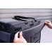1/8 & 1/10 Pit Bag V2 Cardboard Box Frame Version (Top Open design, w/KOS32120-510BK Lid) by Koswork SRP $247.49