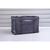 1/8 Smart Buggy/Onroad Car Bag V2 by Koswork SRP $162.75