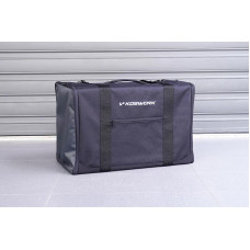 1/8 Smart Buggy/Onroad Car Bag V2 by Koswork SRP $162.75 1/8 Smart Buggy/Onroad Car Bag V2 by Koswork SRP $162.75