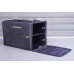 1/8 Smart Buggy/Onroad Car Bag V2 by Koswork SRP $162.75 1/8 Smart Buggy/Onroad Car Bag V2 by Koswork SRP $162.75