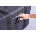 1/8 Smart Buggy/Onroad Car Bag V2 by Koswork SRP $162.75 1/8 Smart Buggy/Onroad Car Bag V2 by Koswork SRP $162.75