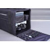 1/8 Smart Buggy/Onroad Car Bag V2 by Koswork SRP $162.75 1/8 Smart Buggy/Onroad Car Bag V2 by Koswork SRP $162.75