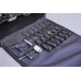 1/8 Smart Buggy/Onroad Car Bag V2 by Koswork SRP $162.75 1/8 Smart Buggy/Onroad Car Bag V2 by Koswork SRP $162.75