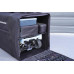 1/8 Smart Buggy/Onroad Car Bag V2 by Koswork SRP $162.75 1/8 Smart Buggy/Onroad Car Bag V2 by Koswork SRP $162.75