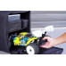 1/8 Smart Buggy/Onroad Car Bag V2 by Koswork SRP $162.75 1/8 Smart Buggy/Onroad Car Bag V2 by Koswork SRP $162.75