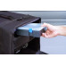 1/8 Smart Buggy/Onroad Car Bag V2 by Koswork SRP $162.75 1/8 Smart Buggy/Onroad Car Bag V2 by Koswork SRP $162.75
