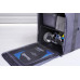 1/8 Smart Buggy/Onroad Car Bag V2 by Koswork SRP $162.75 1/8 Smart Buggy/Onroad Car Bag V2 by Koswork SRP $162.75