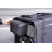 1/8 Smart Buggy/Onroad Car Bag V2 by Koswork SRP $162.75 1/8 Smart Buggy/Onroad Car Bag V2 by Koswork SRP $162.75