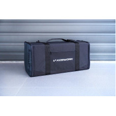 1/10 Smart Buggy/Crawler Bag V2 (for TRX-4, TRX-6, SCX10 or similar) by Koswork SRP $151.90 1/10 Smart Buggy/Crawler Bag V2 (for TRX-4, TRX-6, SCX10 or similar) by Koswork SRP $151.90