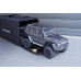 1/10 Smart Buggy/Crawler Bag V2 (for TRX-4, TRX-6, SCX10 or similar) by Koswork SRP $151.90 1/10 Smart Buggy/Crawler Bag V2 (for TRX-4, TRX-6, SCX10 or similar) by Koswork SRP $151.90