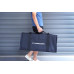 1/10 Smart Buggy/Crawler Bag V2 (for TRX-4, TRX-6, SCX10 or similar) by Koswork SRP $151.90 1/10 Smart Buggy/Crawler Bag V2 (for TRX-4, TRX-6, SCX10 or similar) by Koswork SRP $151.90