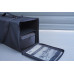 1/10 Smart Buggy/Crawler Bag V2 (for TRX-4, TRX-6, SCX10 or similar) by Koswork SRP $151.90 1/10 Smart Buggy/Crawler Bag V2 (for TRX-4, TRX-6, SCX10 or similar) by Koswork SRP $151.90