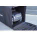 1/10 Smart Buggy/Crawler Bag V2 (for TRX-4, TRX-6, SCX10 or similar) by Koswork SRP $151.90 1/10 Smart Buggy/Crawler Bag V2 (for TRX-4, TRX-6, SCX10 or similar) by Koswork SRP $151.90