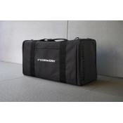 1/10 Smart Touring Car Bag by Koswork SRP $141.23